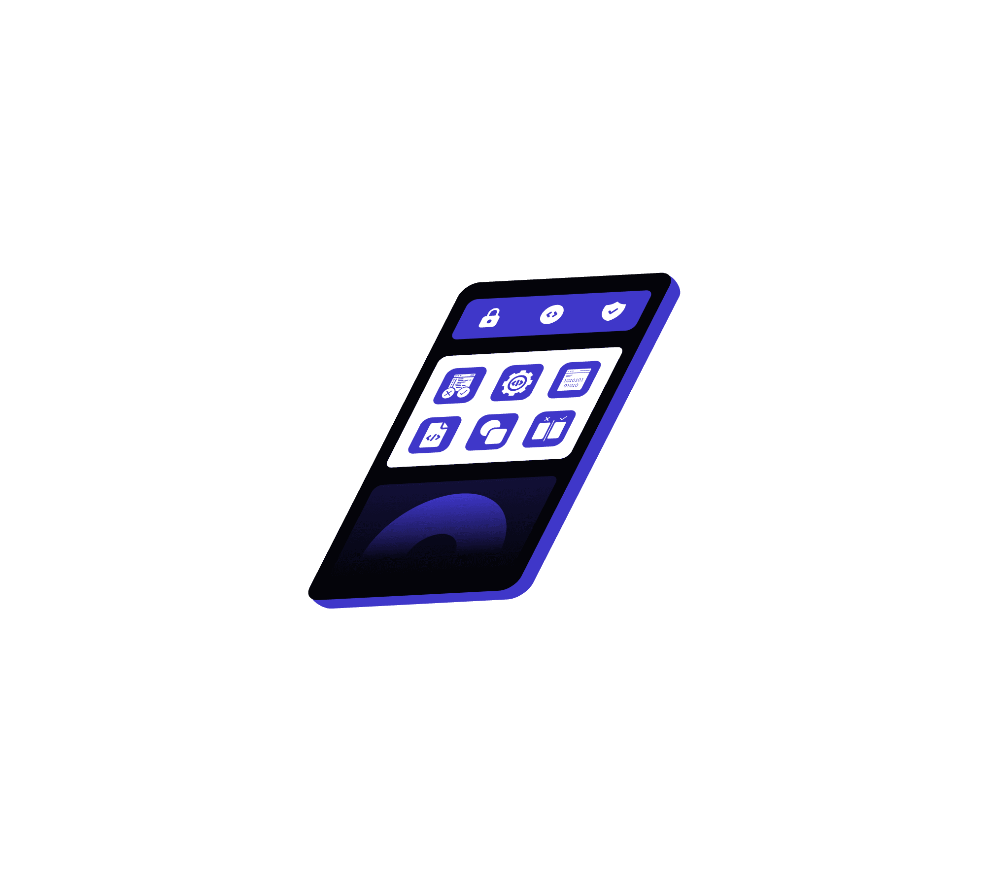 Mobile_testing_two